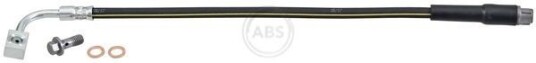 Bremseslange A.B.S. SL 6646