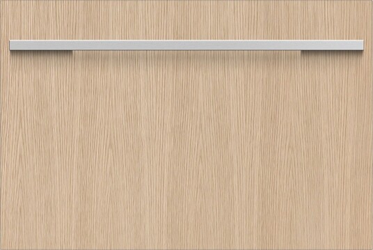 Fisher & Paykel Series 9 DD60SHI9 Integrert oppvaskmaskin Fisher & Paykel Series 9 DD60SHI9 Integrert oppvaskmaskin