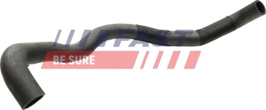 Radiatorslange FAST FT61033