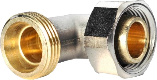 M22 X 1,5 Mm Bøjning Ta M22 X 1,5 Mm Bøjning Ta