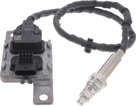 NOx.sensor, ureainnsprøytning VEMO V10-72-0302