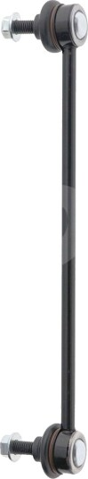 SPIDAN CHASSIS PARTS 61033 Stabilisatorstag SPIDAN CHASSIS PARTS 61033 Stabilisatorstag