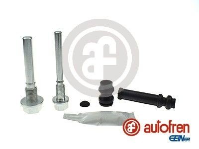 Autofren Seinsa Glidebolter bremsecaliper AUTOFREN SEINSA D7137C
