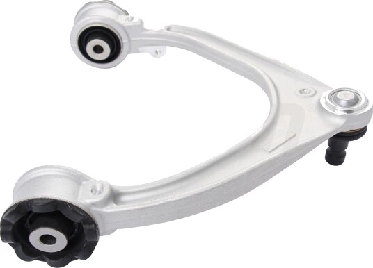 SPIDAN CHASSIS PARTS 50863 Bærearm SPIDAN CHASSIS PARTS 50863 Bærearm