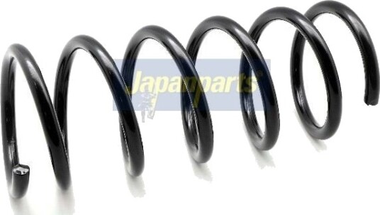 JAPANPARTS ZC6966A Fjær
