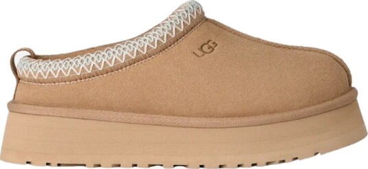 UGG W Tazz Ii Beige 38