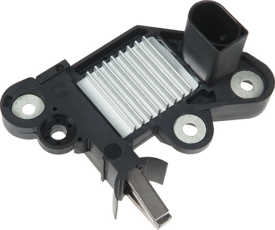 AS-PL ARE0250S Dynamoregulator