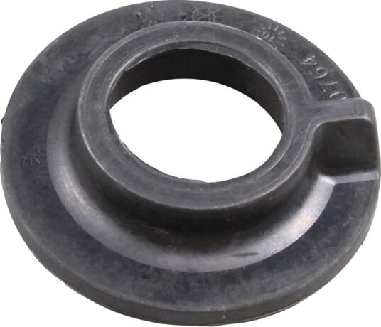 METZGER 6490345 Fjæringsmontering
