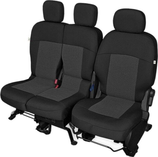 KEGEL 5-2023-233-4016 Setetrekk