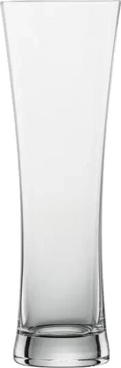 Ølglass 703 Ml