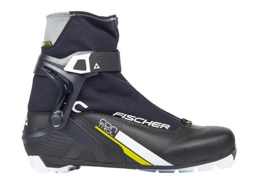Fischer Control - 40