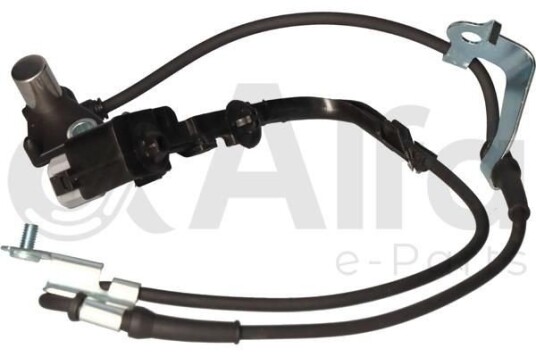 Sensor, ABS Alfa e-Parts AF05568
