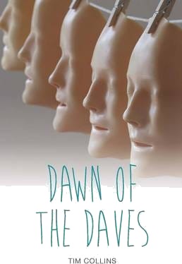 Dawn of the Daves Dawn of the Daves