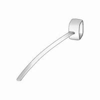 Phonak|Unitron Retention for Power xReceiver