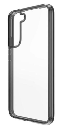 Panzerglass - Bakdeksel Til Mobiltelefon