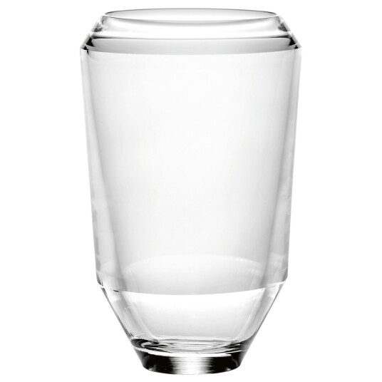 Serax Lee Drikkeglass 20 cl