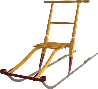 Rapp  Spark Rapp junior 604 Naturtre/ Burgunder Junior