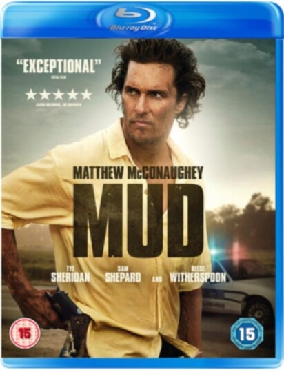 Mud