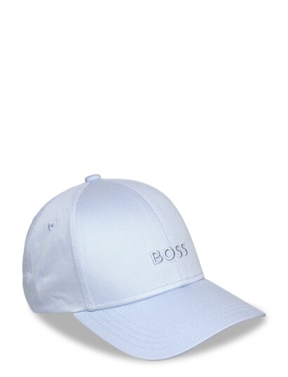 BOSS Zed Blue ONE SIZE