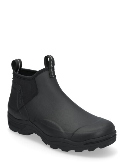 Viking Gravel Neo - Black - 46