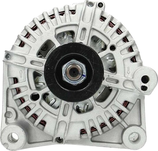 Dynamo BV PSH 215.532.150.000