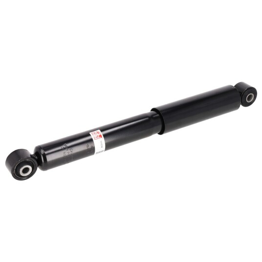 Støtdemper FEBI BILSTEIN 194218