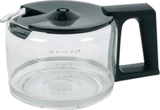 Tefal Krups