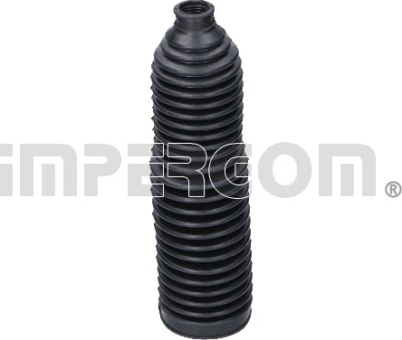 Mansjett styring ORIGINAL IMPERIUM 37417