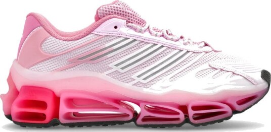 Adidas Originals, Herre, Sko, Rosa, 43 EU,