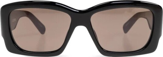 Jacquemus Dame Accessories Svart ONE SIZE,