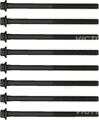 Topplokksbolter REINZ 14-32387-02