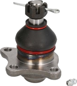 YAMATO J25003YMT Bærekule