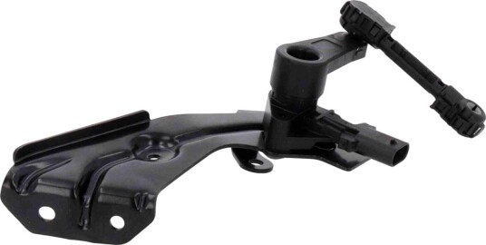 VEMO V42-72-0117 Sensor, lyslengderegulering