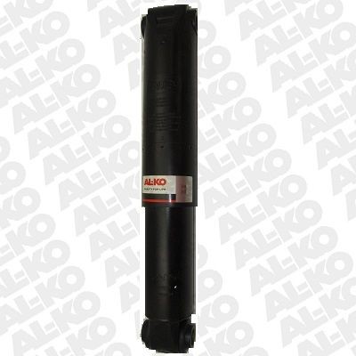 Støtdemper AL-KO 900254