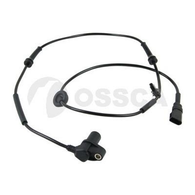 Sensor, ABS OSSCA 16894