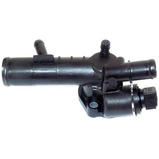 Termostat MOTORAD 575 89K