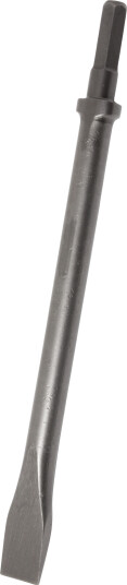 Uryu Flatmeisel H 350x28mm