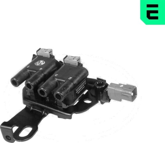 Tennspole ERA 880273A Tennspole ERA 880273A