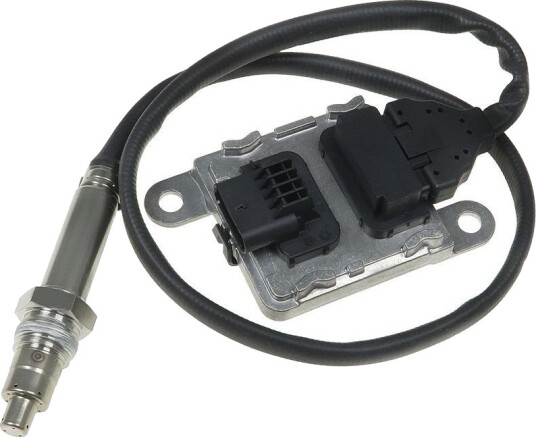 NOx-sensor, NOx-katalysator AS-PL NOX9208