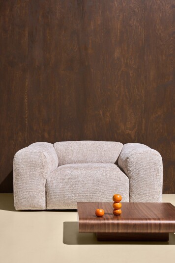 Pastill Wenju lenestol Beige Pastill Wenju lenestol Beige