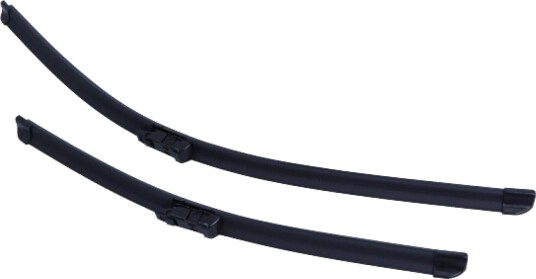 Viskerblad MAXGEAR 39 0639 Viskerblad MAXGEAR 39 0639