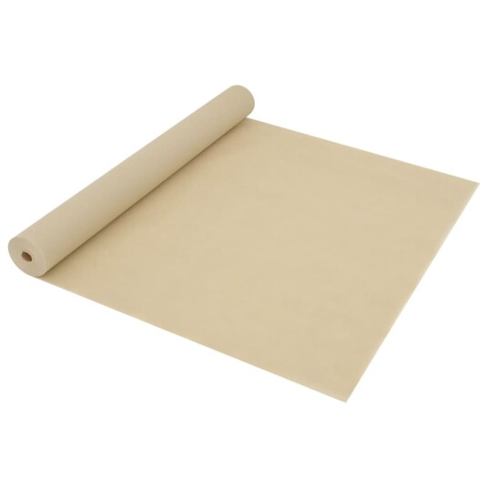 vidaXL Plantefleecetrekk 70 g/m² 10x1,6 m vidaXL Plantefleecetrekk 70 g/m² 10x1,6 m