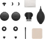 DJI Osmo 360 II Lens Replacement Kit (Dual)