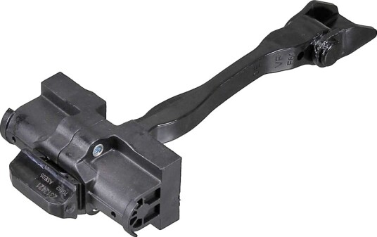 Dørstopper METZGER 2312421