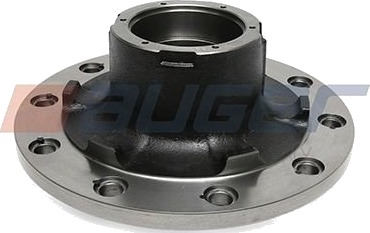 Hjulnav AUGER 68137 Hjulnav AUGER 68137