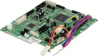 HPE Dc Contr-Ler Pcb Assy RM1-6639-100CN