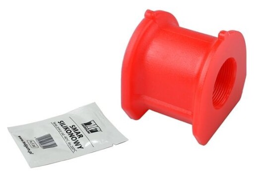 Stabilisator foring TEDGUM 00447362 Stabilisator foring TEDGUM 00447362