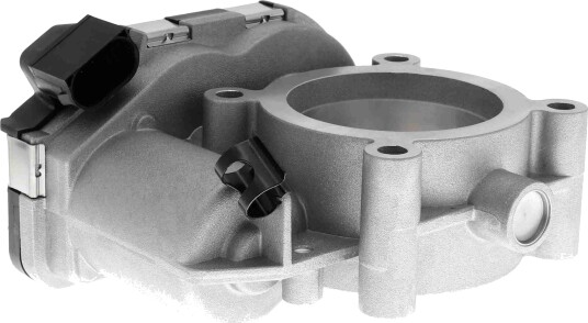 Gasspjeld VEMO V30 81 0003 1 Gasspjeld VEMO V30 81 0003 1