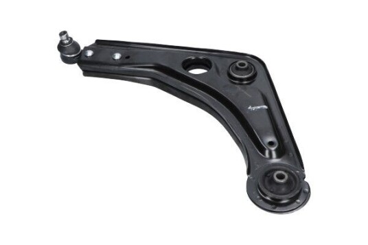 Bærearm KAVO PARTS SCA 10410