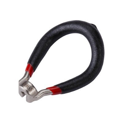 BBB Protune Nippelnøkkel 3.45mm BBB Protune Nippelnøkkel 3.45mm